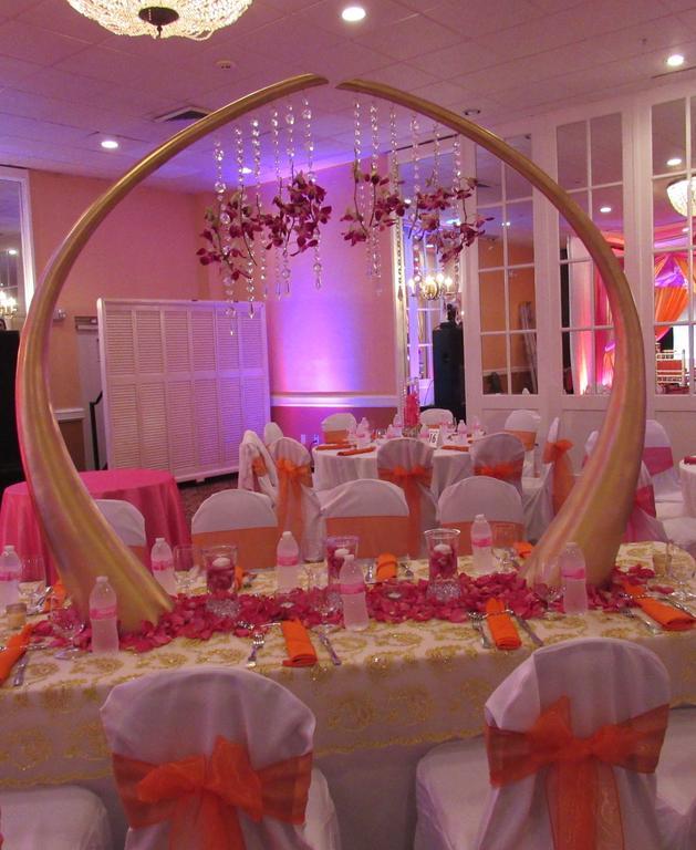 Sawgrass Inn & Conference Center Plantation Luaran gambar