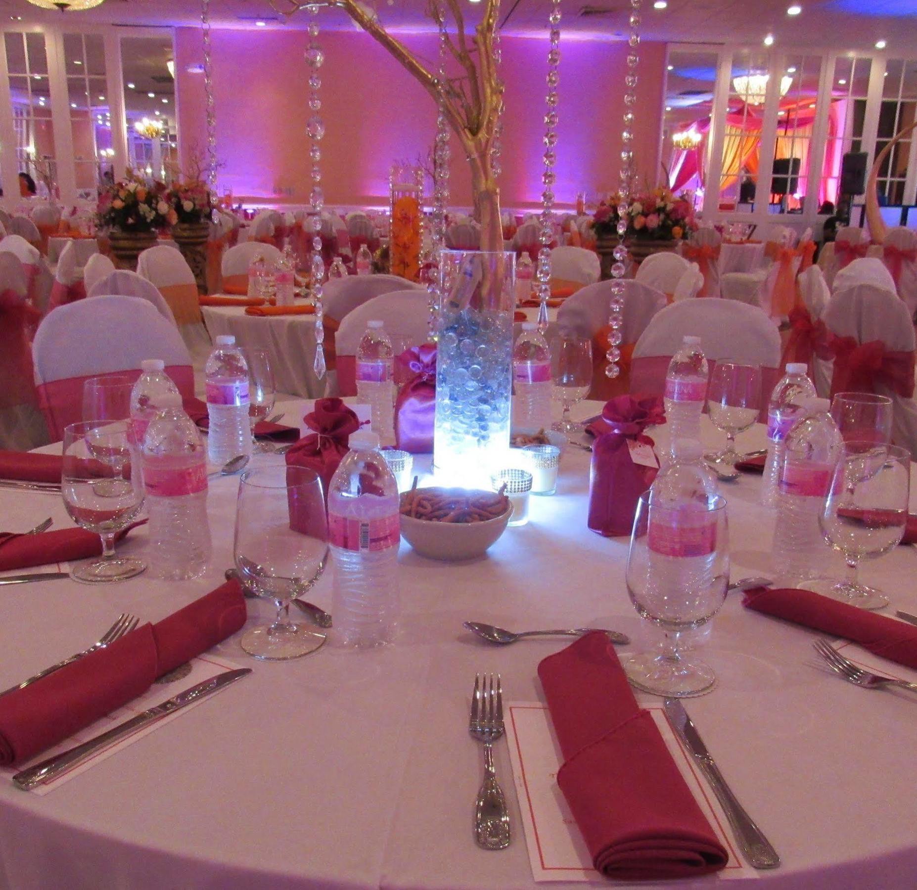 Sawgrass Inn & Conference Center Plantation Luaran gambar