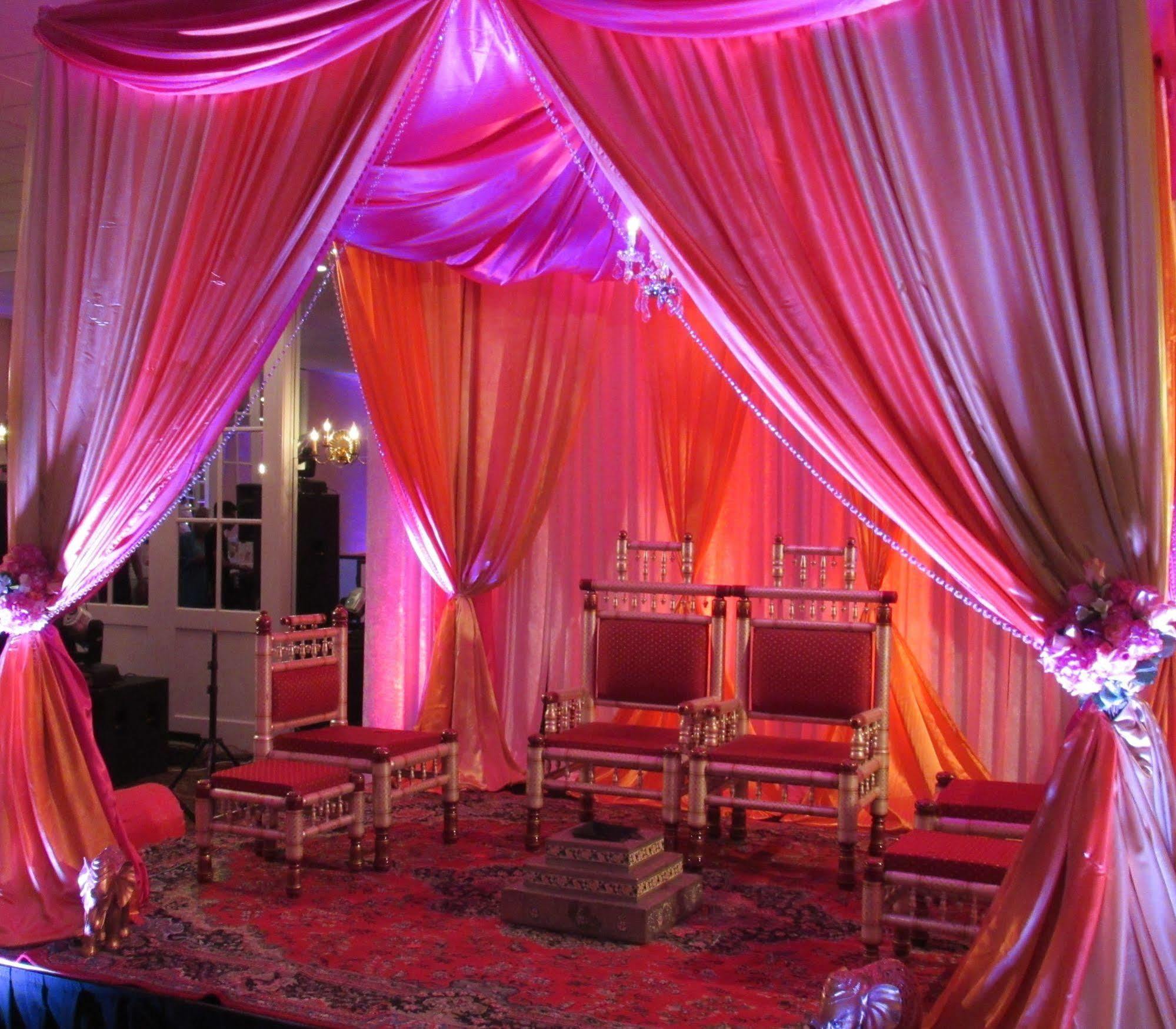 Sawgrass Inn & Conference Center Plantation Luaran gambar