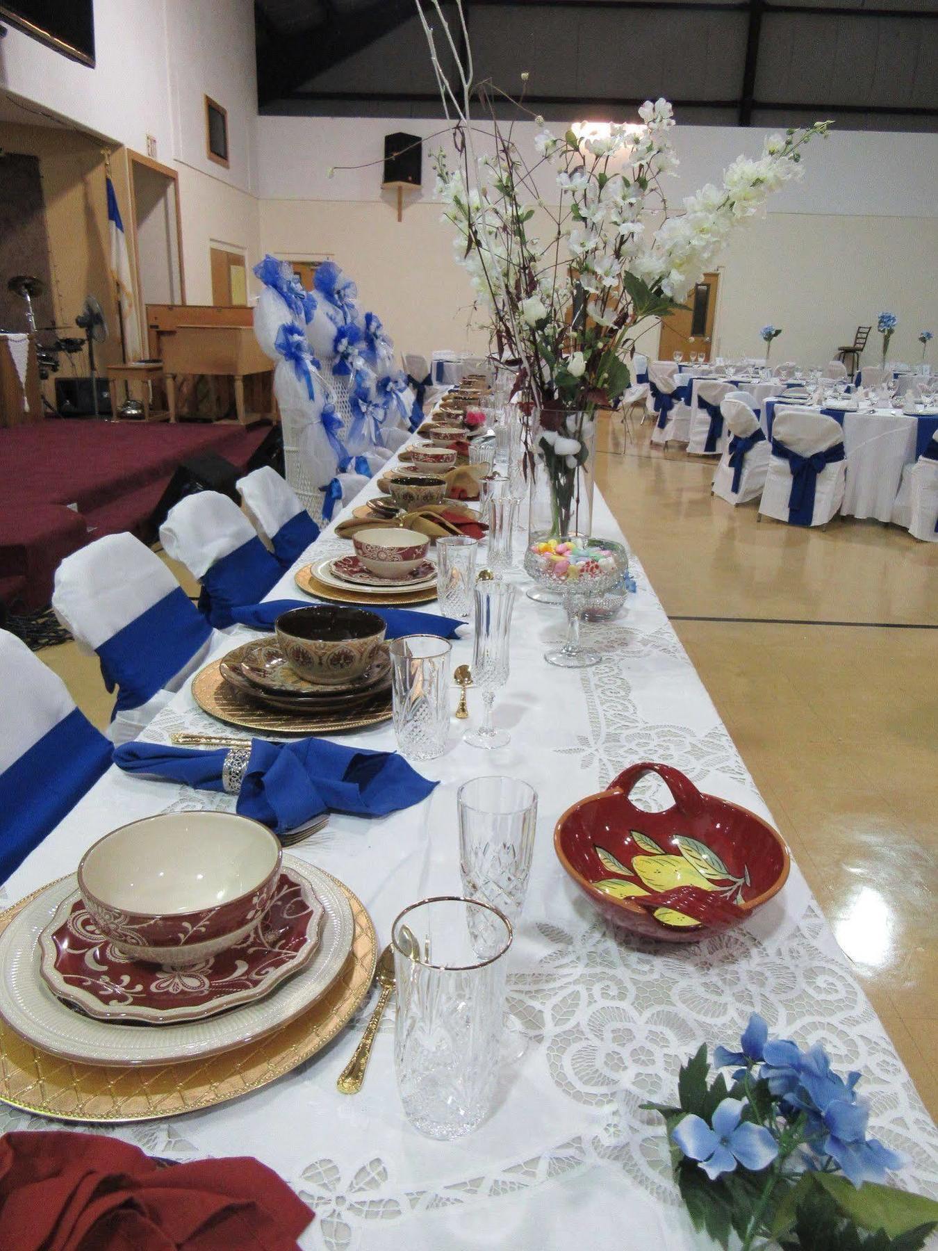 Sawgrass Inn & Conference Center Plantation Luaran gambar