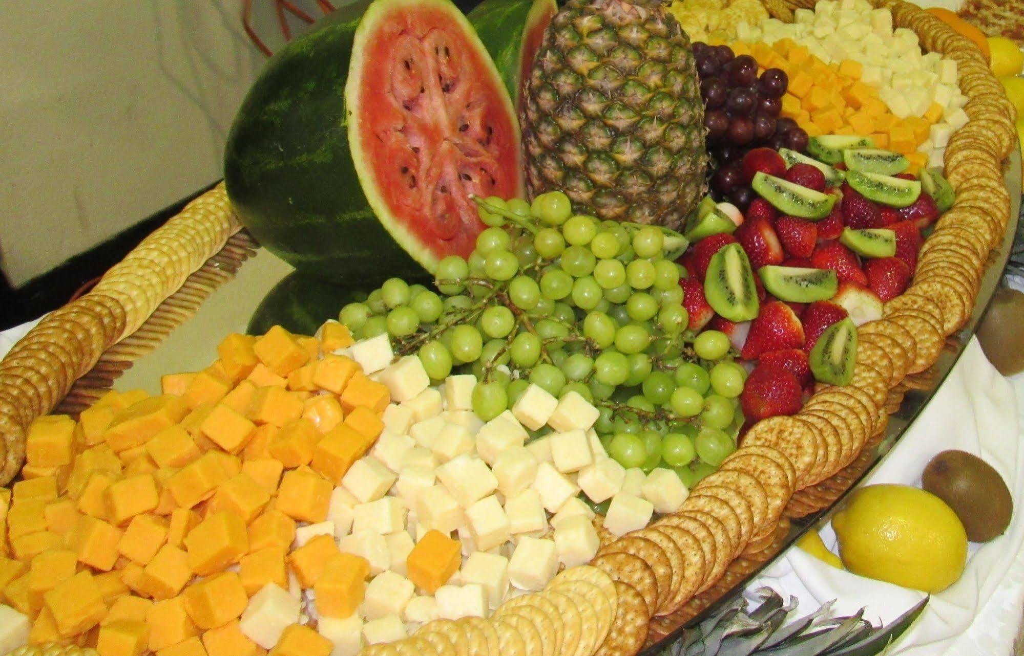 Sawgrass Inn & Conference Center Plantation Luaran gambar