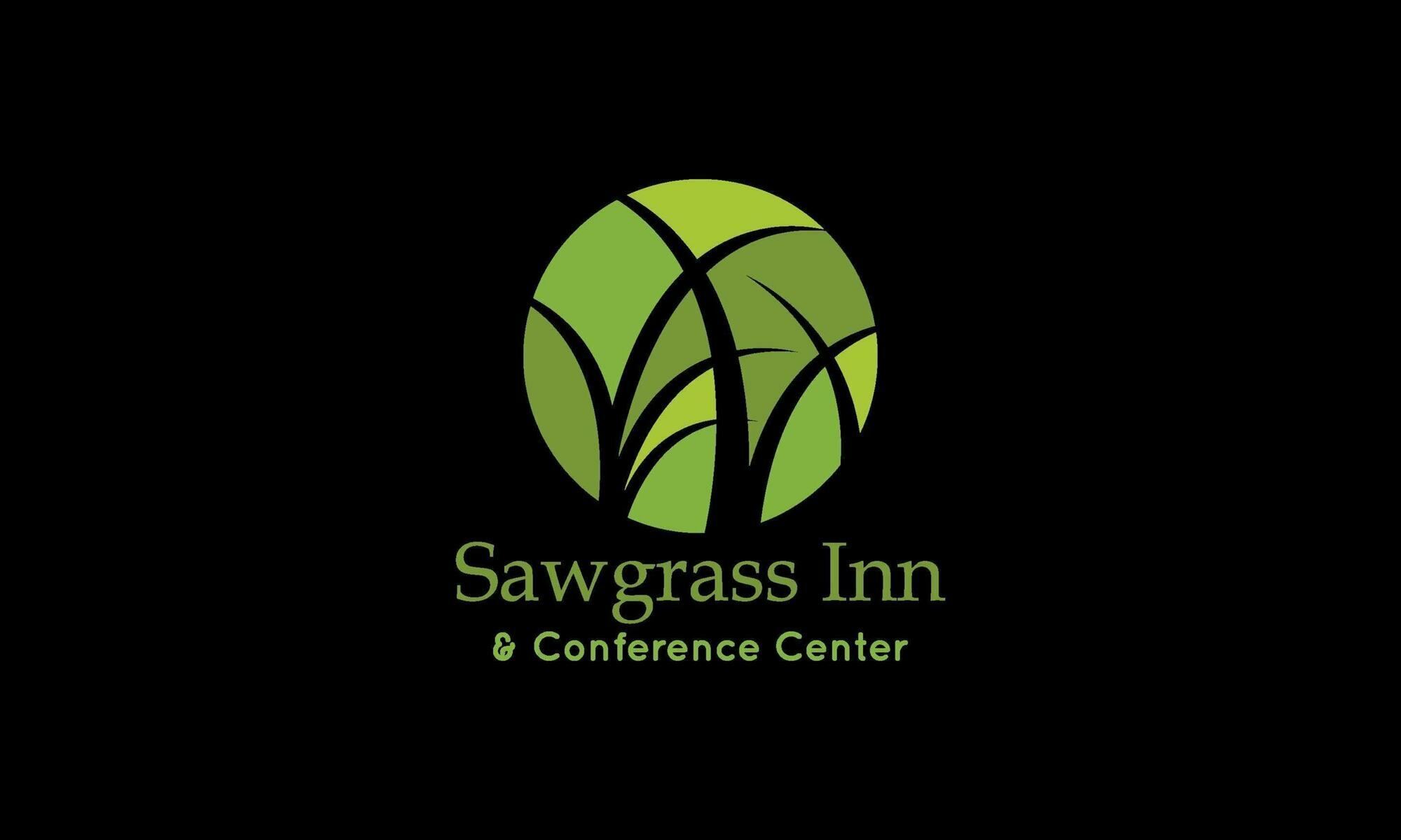 Sawgrass Inn & Conference Center Plantation Luaran gambar